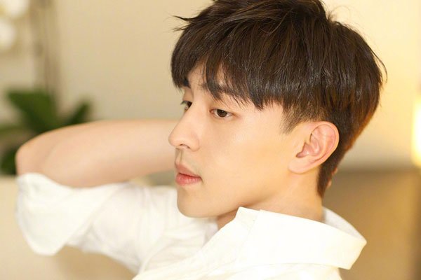 ���׽����ϰ°� ��С��Ӧ���Ƿǳ���Ϥ��