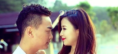 陈翔六点半球球福利照 球球的资料和胸介绍