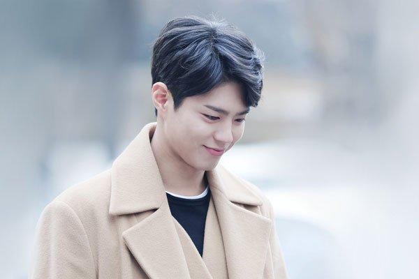 �ӱ�������������� ��������ҥ����������������˭֪