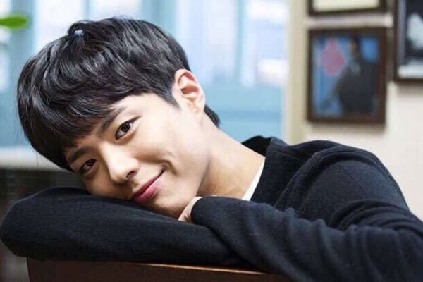 �ӱ�������������� ��������ҥ����������������˭֪