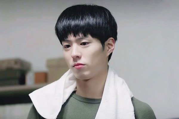 �ӱ�������������� ��������ҥ����������������˭֪