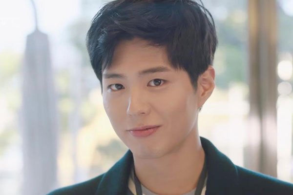 �ӱ�������������� ��������ҥ����������������˭֪