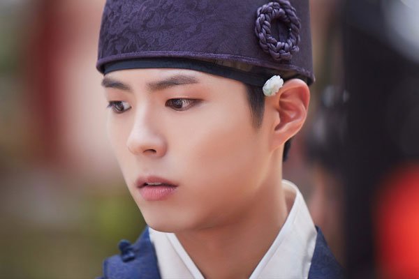 �ӱ�������������� ��������ҥ����������������˭֪