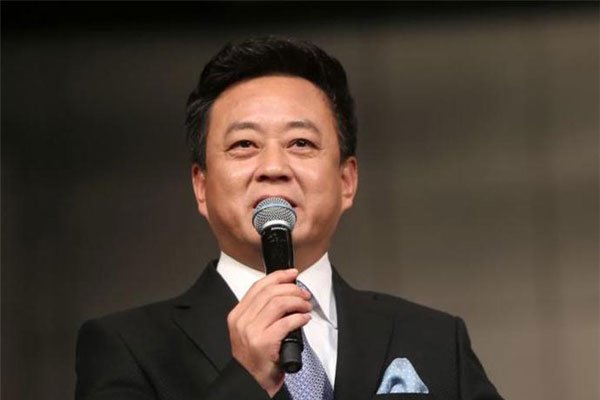 �������������Ϣ ���۽����οڱ����ز�����ȥ��