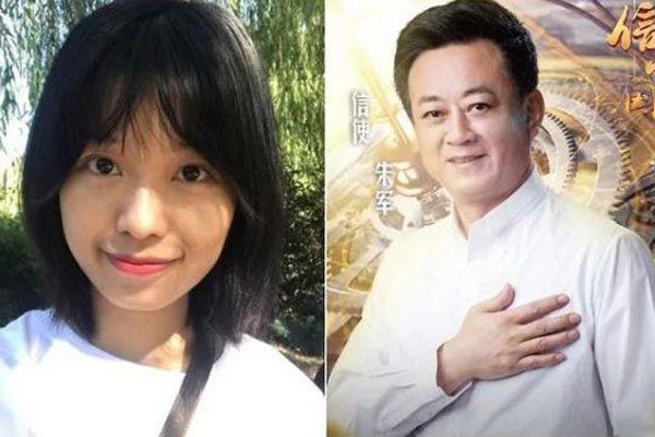 �������������Ϣ ���۽����οڱ����ز�����ȥ��