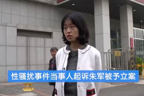 �������������Ϣ ���۽����οڱ����ز�����ȥ��