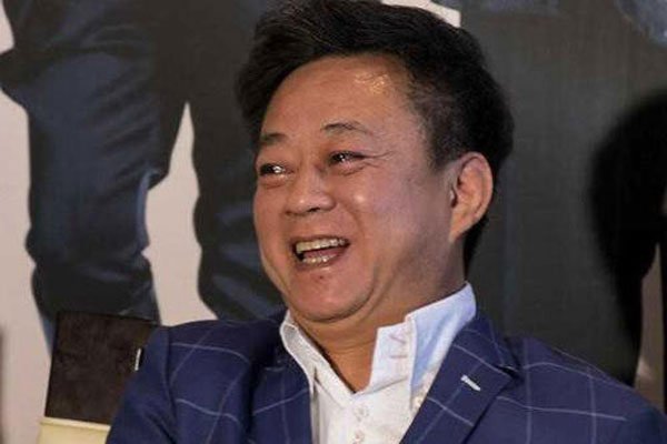 �������������Ϣ ���۽����οڱ����ز�����ȥ��