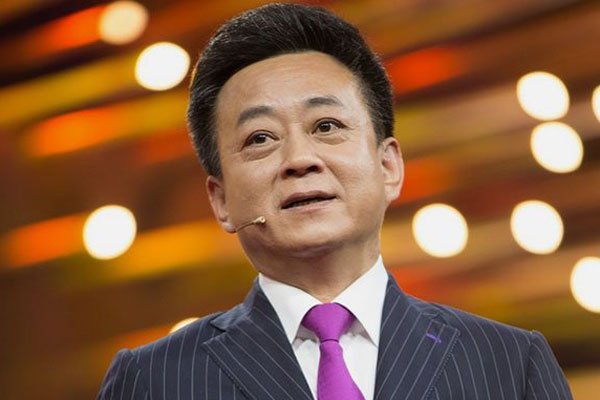 �������������Ϣ ���۽����οڱ����ز�����ȥ��