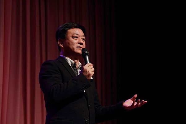 �������������Ϣ ���۽����οڱ����ز�����ȥ��