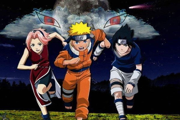 ��Ӱ������ͼ��Сӣ �ز���С���������������ε�