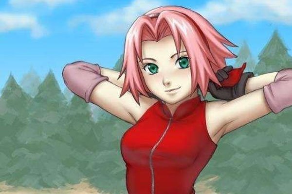 ��Ӱ������ͼ��Сӣ �ز���С���������������ε�