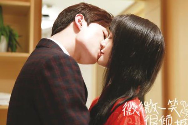 ����ع�����¥֣ˬ ˵������ϵ��Ҫ����һ��