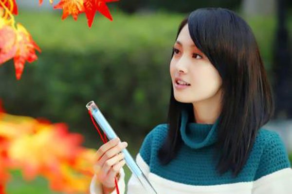 ����ع�����¥֣ˬ ˵������ϵ��Ҫ����һ��