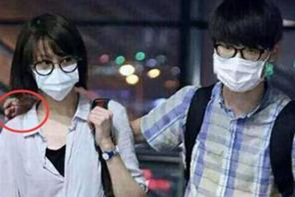 ����ع�����¥֣ˬ ˵������ϵ��Ҫ����һ��