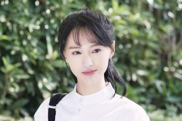 ����ع�����¥֣ˬ ˵������ϵ��Ҫ����һ��