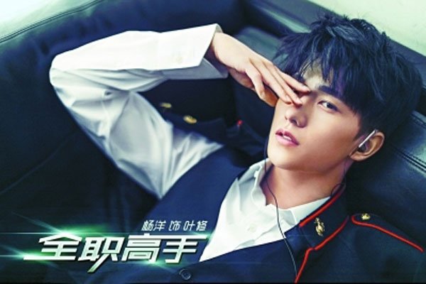 ����ع�����¥֣ˬ ˵������ϵ��Ҫ����һ��