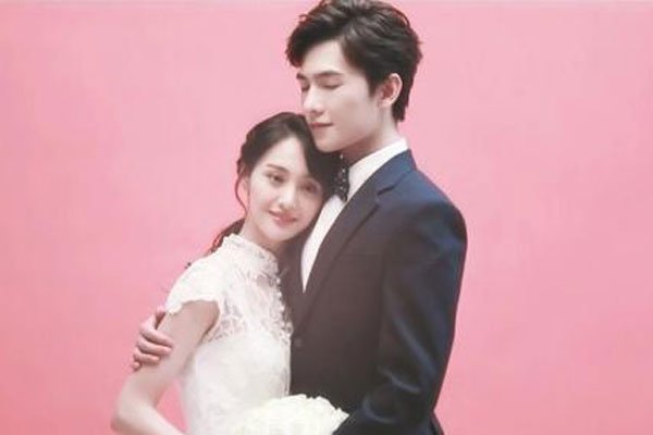 ����ع�����¥֣ˬ ˵������ϵ��Ҫ����һ��