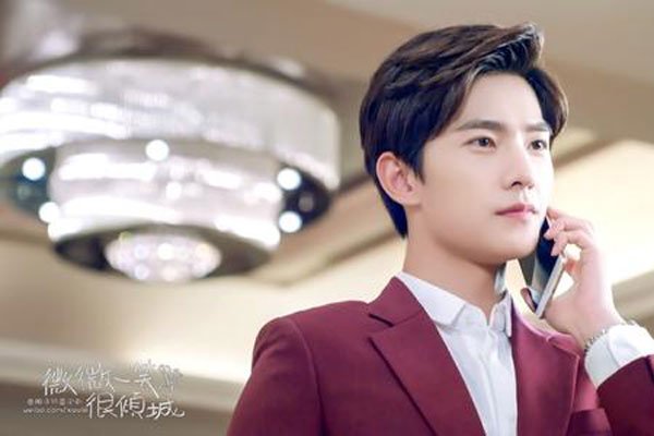 ����ع�����¥֣ˬ ˵������ϵ��Ҫ����һ��