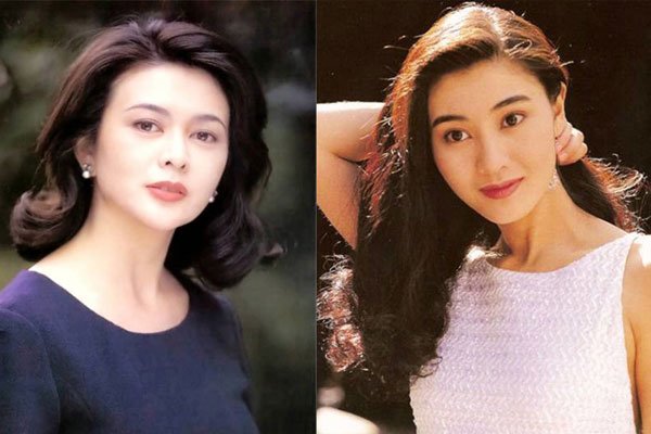 ������͹�֮�յĶԱ�˭��Ư�� ���̸ߵͲ��Ǿ�ʤ�Ĺؼ�