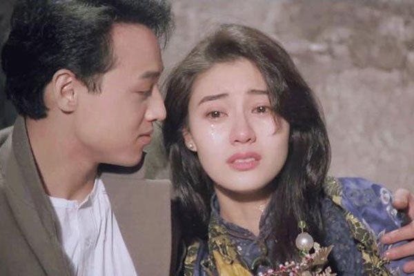 ������͹�֮�յĶԱ�˭��Ư�� ���̸ߵͲ��Ǿ�ʤ�Ĺؼ�