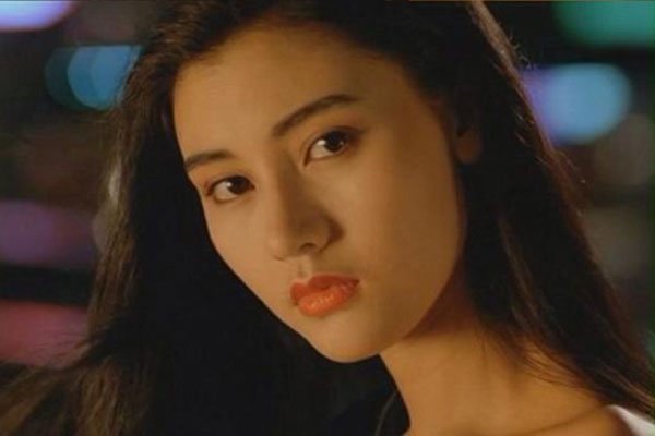 ������͹�֮�յĶԱ�˭��Ư�� ���̸ߵͲ��Ǿ�ʤ�Ĺؼ�