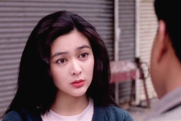 ������͹�֮�յĶԱ�˭��Ư�� ���̸ߵͲ��Ǿ�ʤ�Ĺؼ�