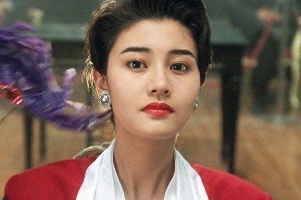 ������͹�֮�յĶԱ�˭��Ư�� ���̸ߵͲ��Ǿ�ʤ�Ĺؼ�