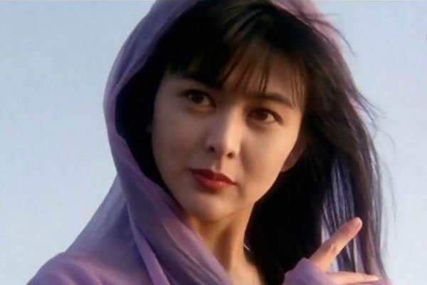 ������͹�֮�յĶԱ�˭��Ư�� ���̸ߵͲ��Ǿ�ʤ�Ĺؼ�