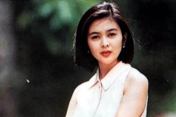 ������͹�֮�յĶԱ�˭��Ư�� ���̸ߵͲ��Ǿ�ʤ�Ĺؼ�