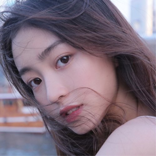 �ܶ���������ϼ�� ��˭�����ܶ����