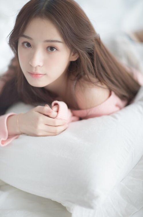 �ܶ���������ϼ�� ��˭�����ܶ����