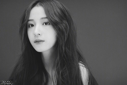 �ܶ���������ϼ�� ��˭�����ܶ����