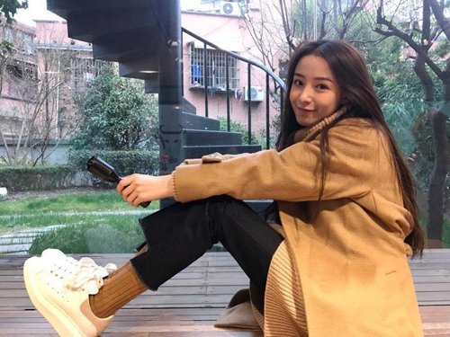 �ܶ���������ϼ�� ��˭�����ܶ����