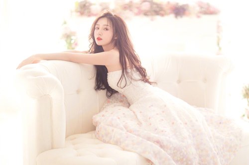 �ܶ���������ϼ�� ��˭�����ܶ����