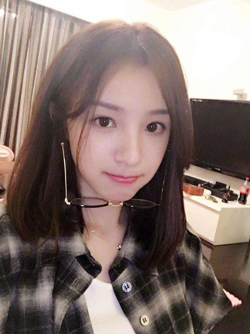 �ܶ���������ϼ�� ��˭�����ܶ����