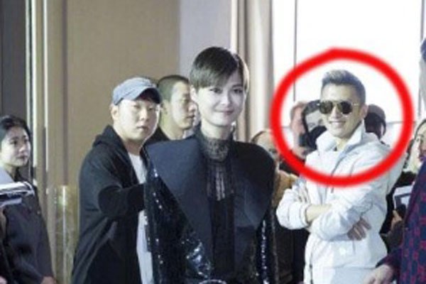 ������ɷ���˭ ������ٺ���������ҥ��