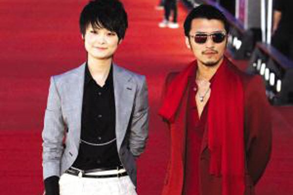 ������ɷ���˭ ������ٺ���������ҥ��