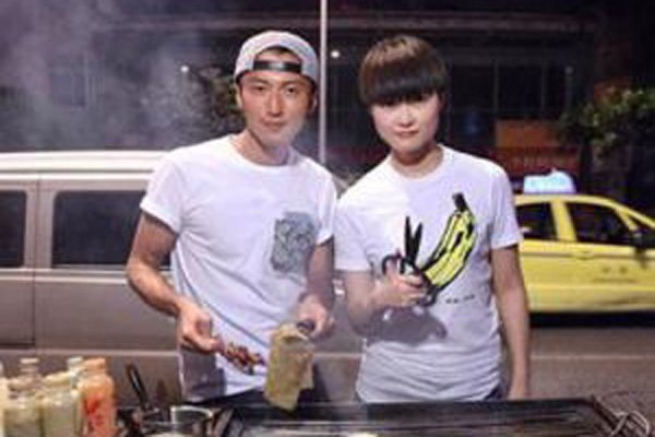 ������ɷ���˭ ������ٺ���������ҥ��