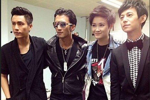 ������ɷ���˭ ������ٺ���������ҥ��