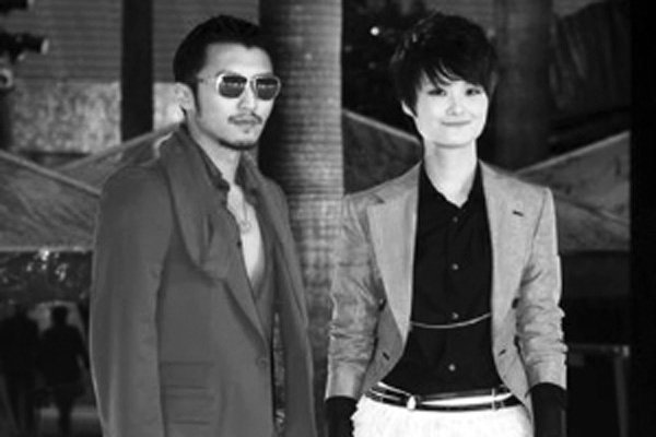 ������ɷ���˭ ������ٺ���������ҥ��