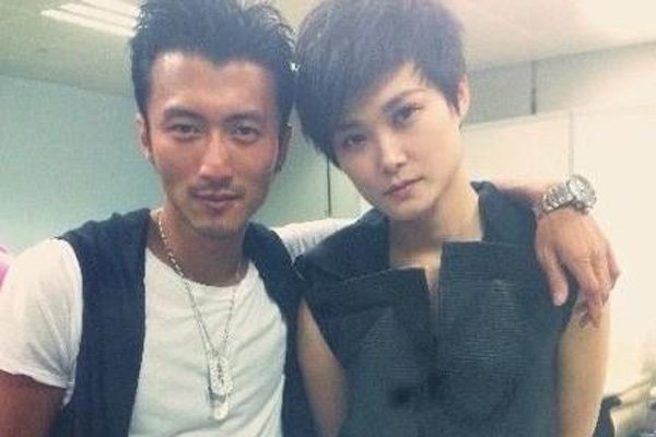 ������ɷ���˭ ������ٺ���������ҥ��