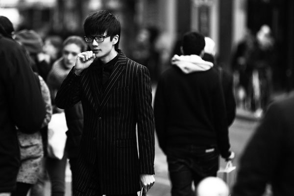 ����Ů���ѵİ������ Ů����ʲôʱ���ߵ���ô�ߵ�