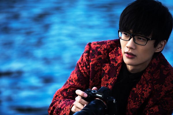 ����Ů���ѵİ������ Ů����ʲôʱ���ߵ���ô�ߵ�