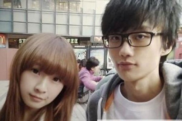 ����Ů���ѵİ������ Ů����ʲôʱ���ߵ���ô�ߵ�