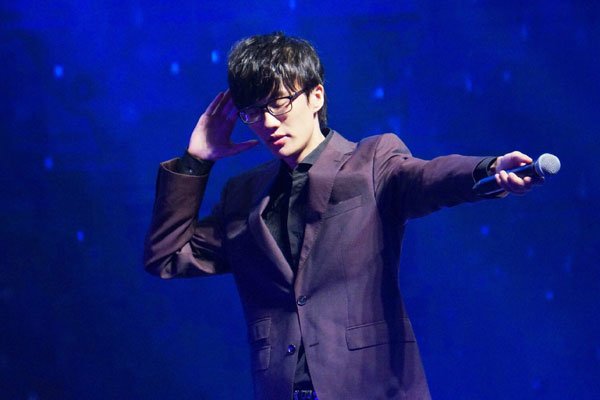 ����Ů���ѵİ������ Ů����ʲôʱ���ߵ���ô�ߵ�