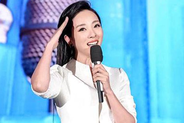 ��˼˼���Ϲ���˭ ��ļ޸���һ������ͷ��