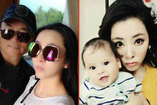 ��˼˼���Ϲ���˭ ��ļ޸���һ������ͷ��