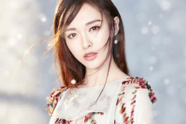 ���̺͹���ͮ������ ���ڳ��ϵĻ�����������