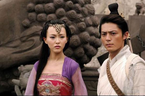 ���̺͹���ͮ������ ���ڳ��ϵĻ�����������