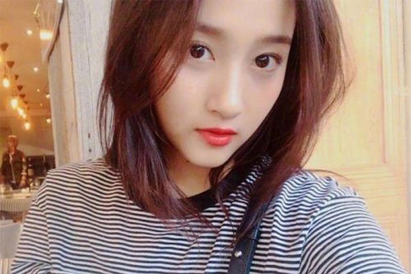 ���̺͹���ͮ������ ���ڳ��ϵĻ�����������